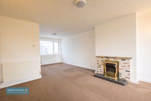 Sitting/Dining Room- click for photo gallery